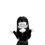 @PandaaPlayzzzz
