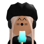 @Blessingiscool5