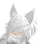 @sfx2A