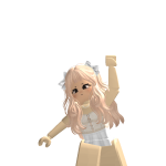 @medellethecoolgirl