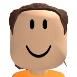 @Camiiis_Games231