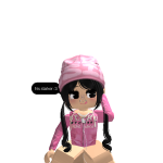 @p1gl4dy_xx