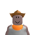 @FlapjackPeanut22
