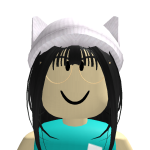 @bobagirl300