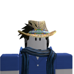@TheOneTheOnlyDumb