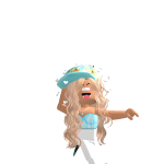 @22kfifi
