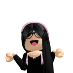 @24k_bratzz4u