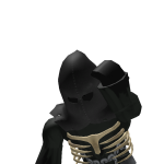 @poo1noob