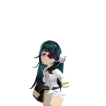 @Minty_Boo12