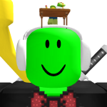@SmearPlaysRBLX