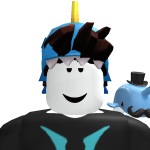 @MrsRoBlOx12233
