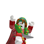 @ryderrobloxepic13