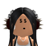 @LUVM4DY