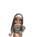 @MidnightSoph20