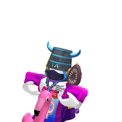 FTLGLAYEREDGUY