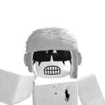 @xxnoodxx0
