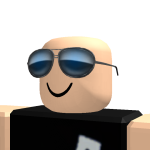 @Ghtiroll