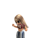 @pearlgamergirl5