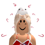 @Simply_Xxbunny