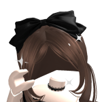 @M7hull