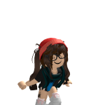 @roselovequeen123
