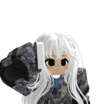 @Trollcountermeasures