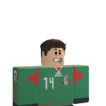 @prodextermorgan23