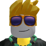 ROMUOLDO8