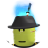 Snakehouse_knifeLord