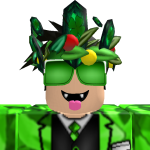 @Florian_LIVE