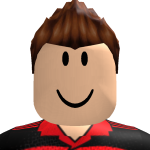 TopGames