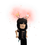 @0mwfg