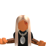 @ashantim102