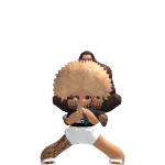 @icoyyy2023