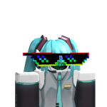 @ReddArmors