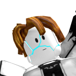 SOSSOSSOSERIC 的 Roblox 頭像