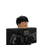 @Blakepicklepie