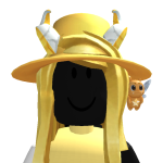 Pony_salvaje123