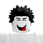 @SoloMag1c