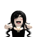@nyabiaaaaa