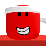@rainbowdude001