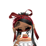 @Melodyyyyyie
