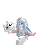 @Seba13921
