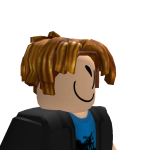 @JacobBlox15
