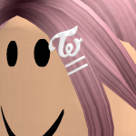 Lylo_001