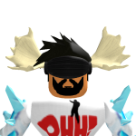 @arreaga1234