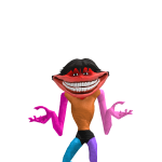 Poopybut67