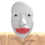 @petrgames55