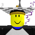 @nexus_trash