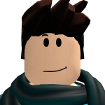@roblox_user_2970326284